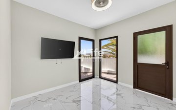 Property slide 3
