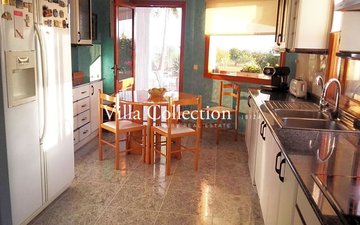 Property slide 40