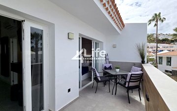 Property slide 16
