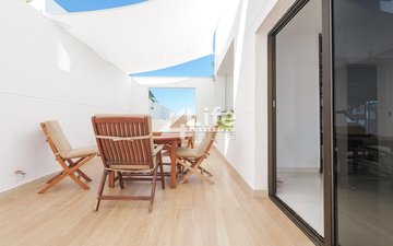 Property slide 43