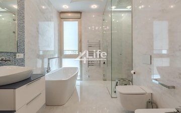 Property slide 27