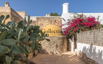Property slide 50