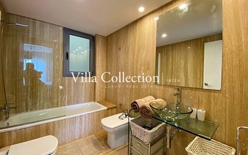 Property slide 25