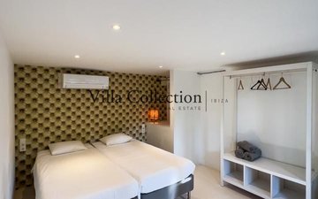 Property slide 30
