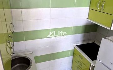 Property slide 15
