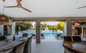 Property slide 5