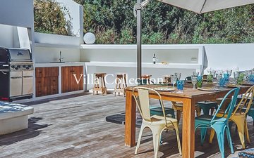 Property slide 14