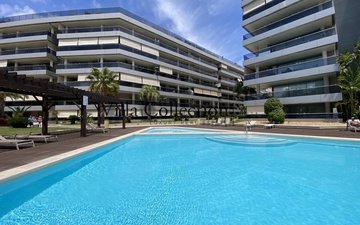 Property slide 34