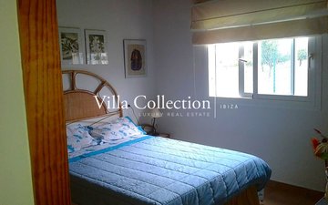 Property slide 17