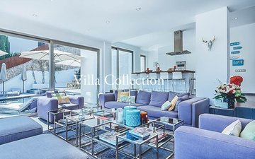 Property slide 16