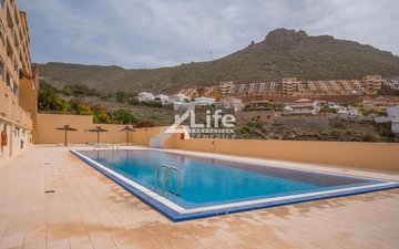 Property slide 25