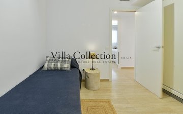 Property slide 26