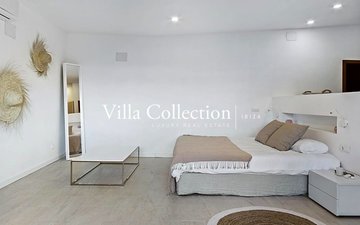 Property slide 48