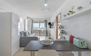 Property slide 7
