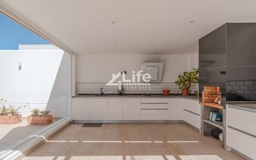 Property slide 9