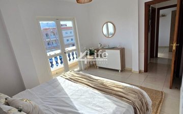Property slide 14