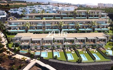 Property slide 8