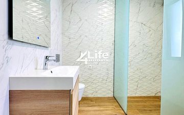 Property slide 23
