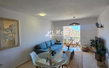 Property slide 2