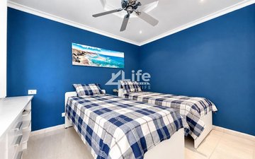 Property slide 7