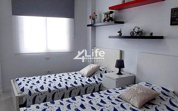 Property slide 2