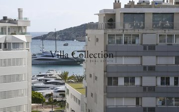 Property slide 3