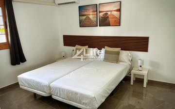 Property slide 8