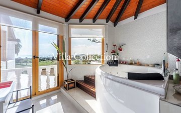 Property slide 9