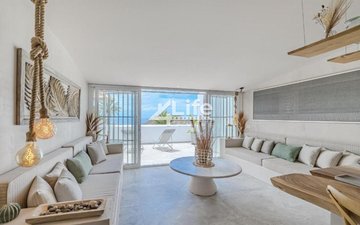 Property slide 35