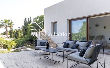 Property slide 46
