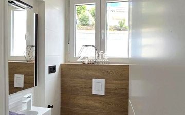 Property slide 11