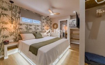 Property slide 12
