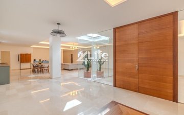 Property slide 45