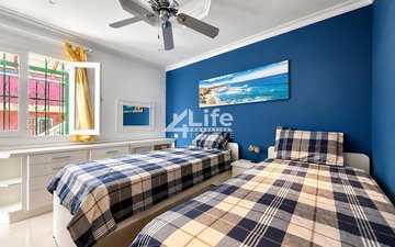 Property slide 8