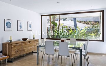 Property slide 17