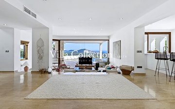 Property slide 22