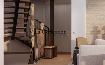 Property slide 21