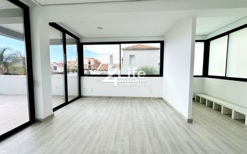 Property slide 20