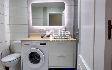 Property slide 7