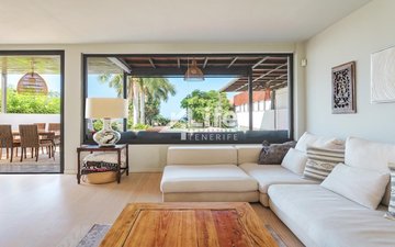 Property slide 31
