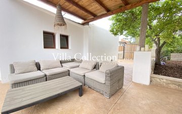 Property slide 5