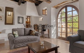 Property slide 37