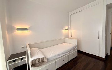 Property slide 30