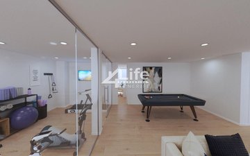 Property slide 11
