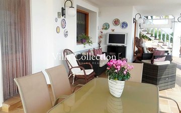 Property slide 35