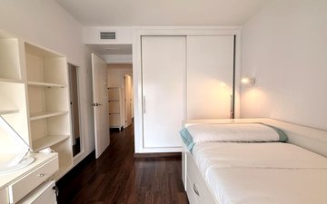 Property slide 33