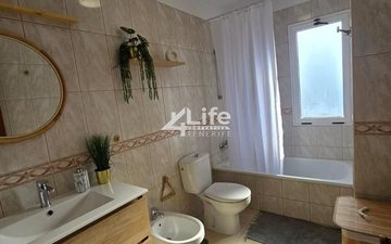Property slide 19