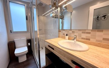 Property slide 29