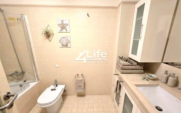 Property slide 9