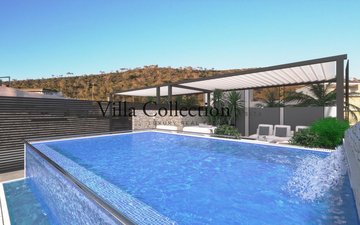 Property slide 17